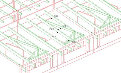 elem30_photosensor_diagram.jpg