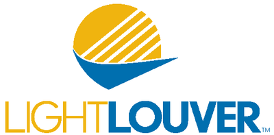 mini_LL_logo.png