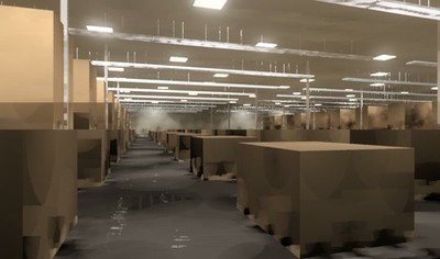 sams_hbf_test_aisle1_pcd.jpg