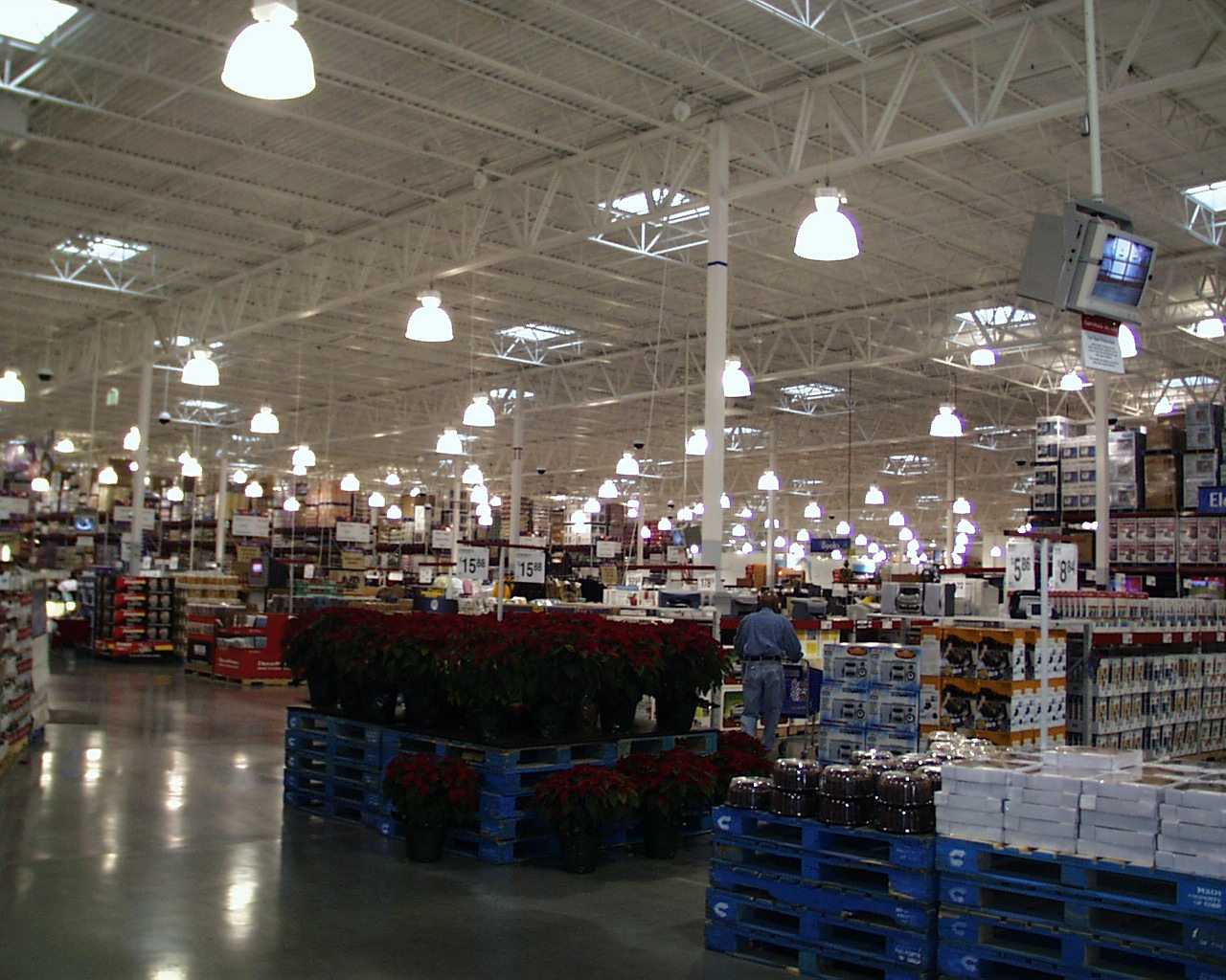sams_opensales.JPG