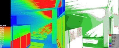 xilinx_iqcam_radiance_sidebyside.jpg