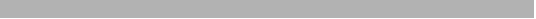 master03_image001.gif master03_image001.gif