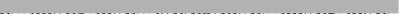 master03_image001.gif