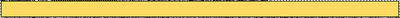 master03_image002.gif
