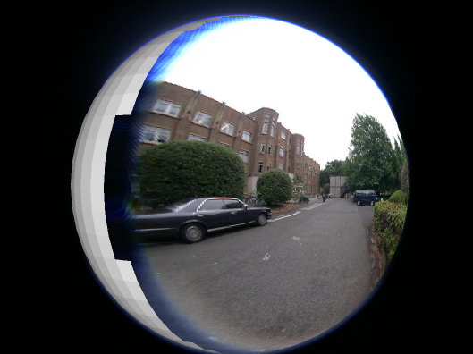 slide0002_image009.png