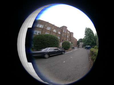 slide0002_image009.png