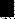 slide0002_image011.gif