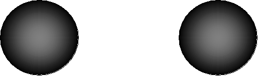 slide0002_image013.gif