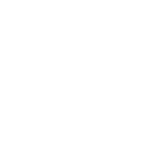 slide0002_image014.gif