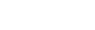 slide0002_image015.gif