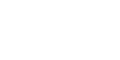 slide0002_image016.gif slide0002_image016.gif