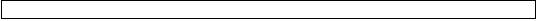 slide0002_image017.gif