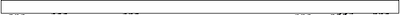 slide0002_image017.gif