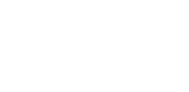 slide0002_image018.gif