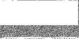 slide0002_image018.gif