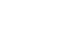 slide0002_image019.gif slide0002_image019.gif