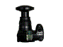 slide0002_image021.gif slide0002_image021.gif