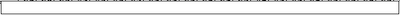 slide0003_image043.gif