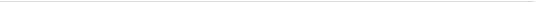 slide0003_image048.gif