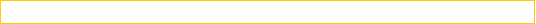 slide0012_image004.gif