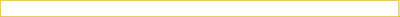 slide0012_image004.gif