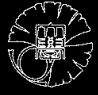 slide0012_image005.png