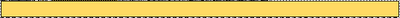 slide0012_image008.gif