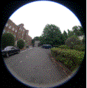 slide0013_image024.gif slide0013_image024.gif