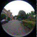 slide0013_image024.gif