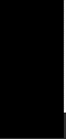 slide0013_image025.gif