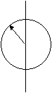 slide0013_image027.gif