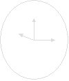 slide0013_image029.gif slide0013_image029.gif