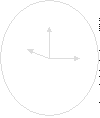slide0013_image029.gif
