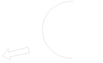 slide0013_image030.gif slide0013_image030.gif