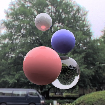 slide0013_image033.png