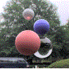 slide0013_image034.gif slide0013_image034.gif