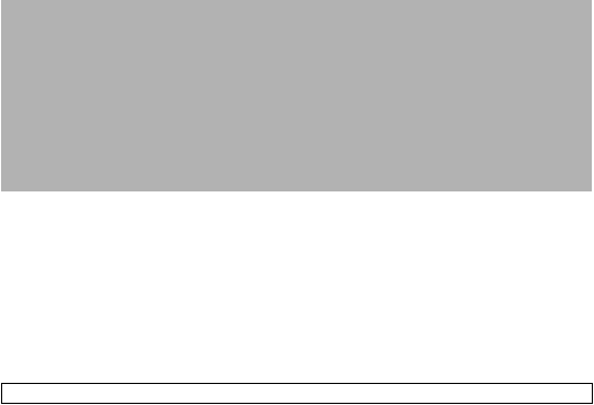 slide0016_image109.gif slide0016_image109.gif