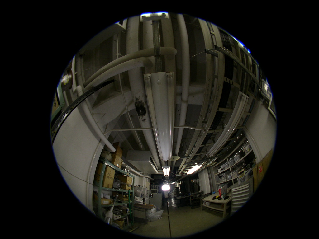 slide0016_image112.jpg