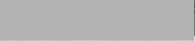 slide0016_image114.gif