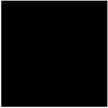 slide0017_image037.gif slide0017_image037.gif