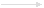 slide0017_image040.gif