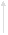 slide0017_image041.gif