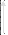 slide0017_image041.gif