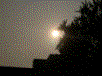 slide0019_image080.gif slide0019_image080.gif