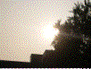 slide0019_image082.gif