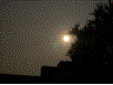 slide0019_image086.gif slide0019_image086.gif