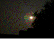 slide0019_image088.gif slide0019_image088.gif