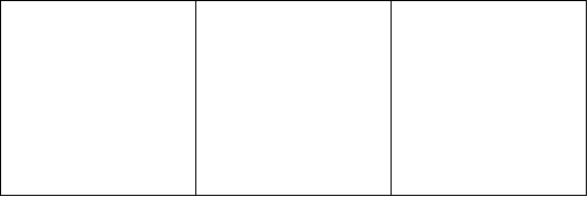 slide0020_image065.gif