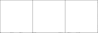 slide0020_image065.gif