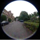 slide0020_image068.gif